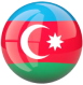 Azerbaijan