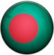 Bangladesh