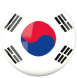 Korea