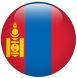 Mongolia