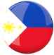 Phillipines