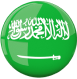 Saudi Arabia