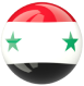 Syria