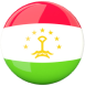 Tajikstan