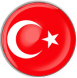 Turkiye