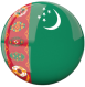 Turkmenistan