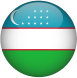 Uzbekistan