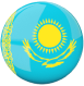 Kazakhstan