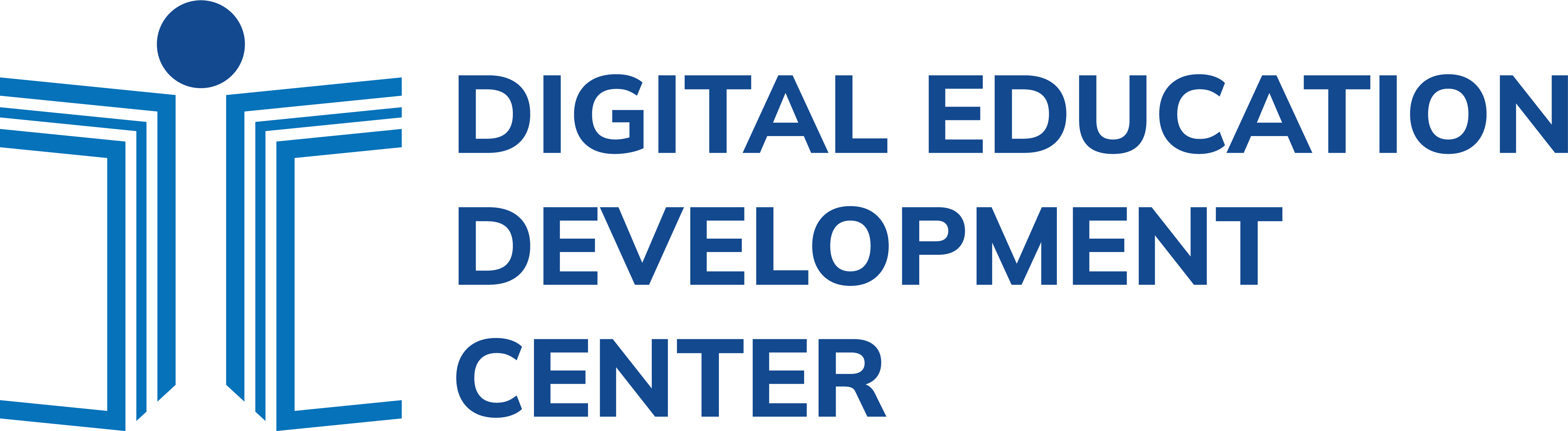 Digital Education Development Center